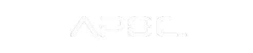 light logo
